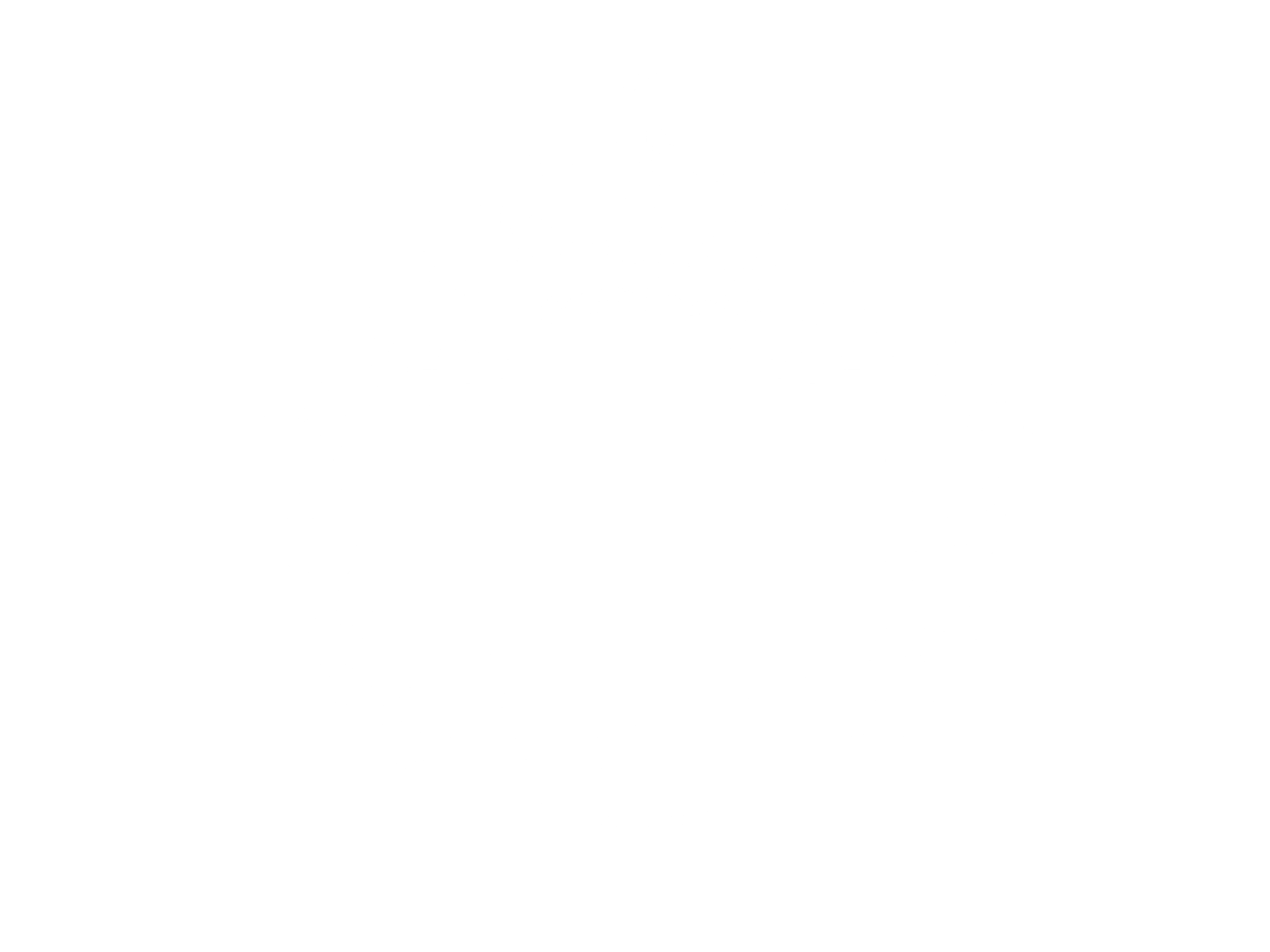 Vintage Club Gourmé